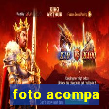 foto acompa